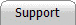 Support