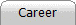 Career